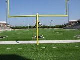 Berry Stadium 8877 Barker Cypress Road Cypress 77433 (20).JPG